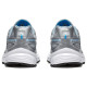 Nike Initiator W